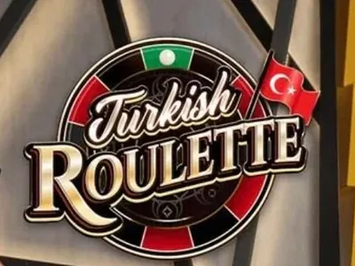 American Roulette