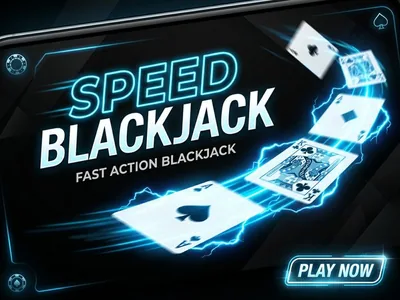 Blackjack Double Exposure