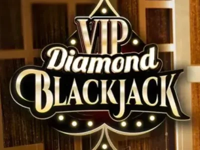 Blackjack Perfect Pairs