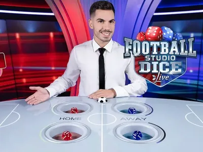 Caribbean Stud Poker